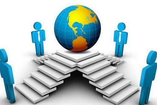 霸州做好网络营销企业需要提前想好这几个问题